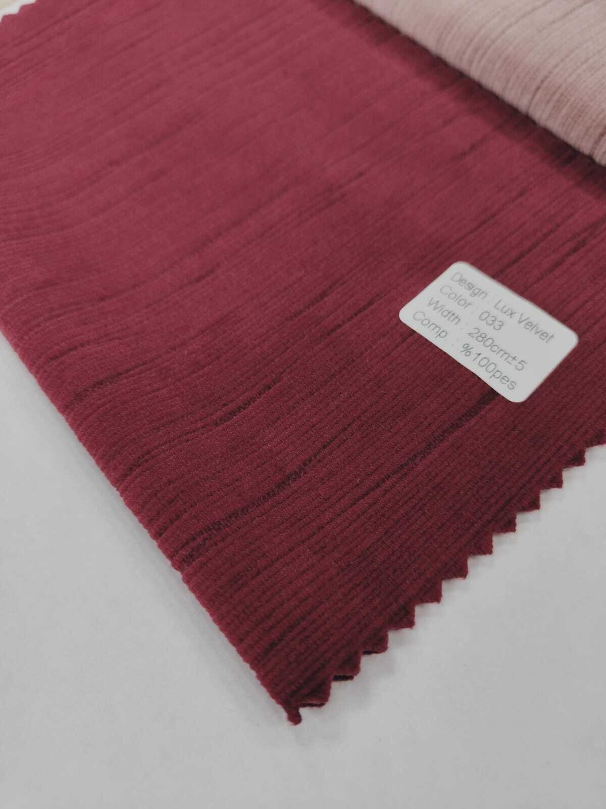 Ткани Nope арт A132/33 фото 1