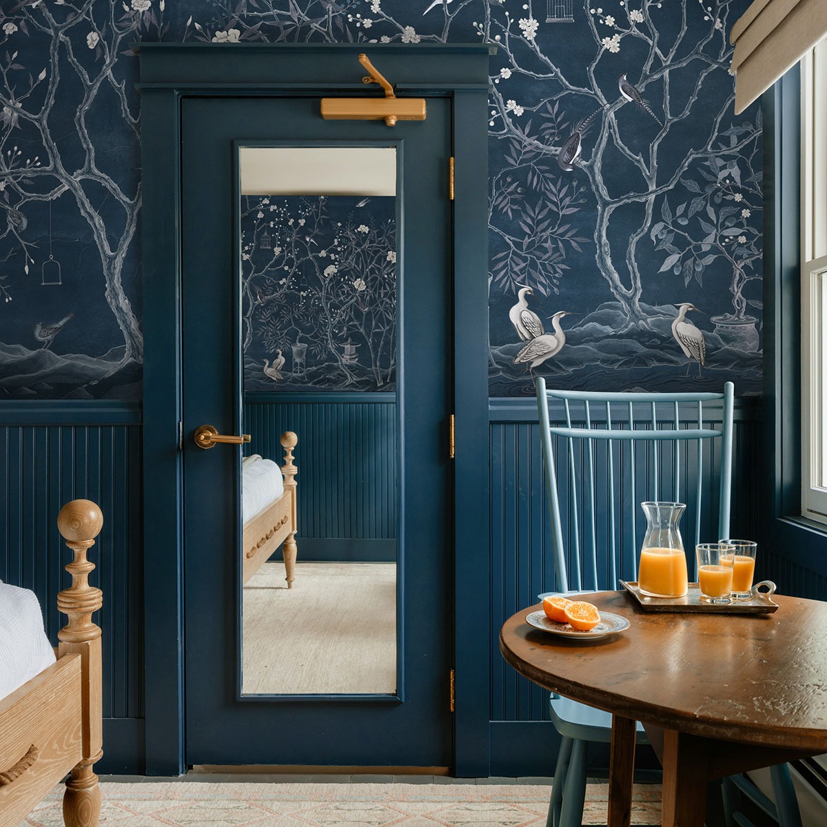 Фотообои Factura арт Camellia-8 фото 2