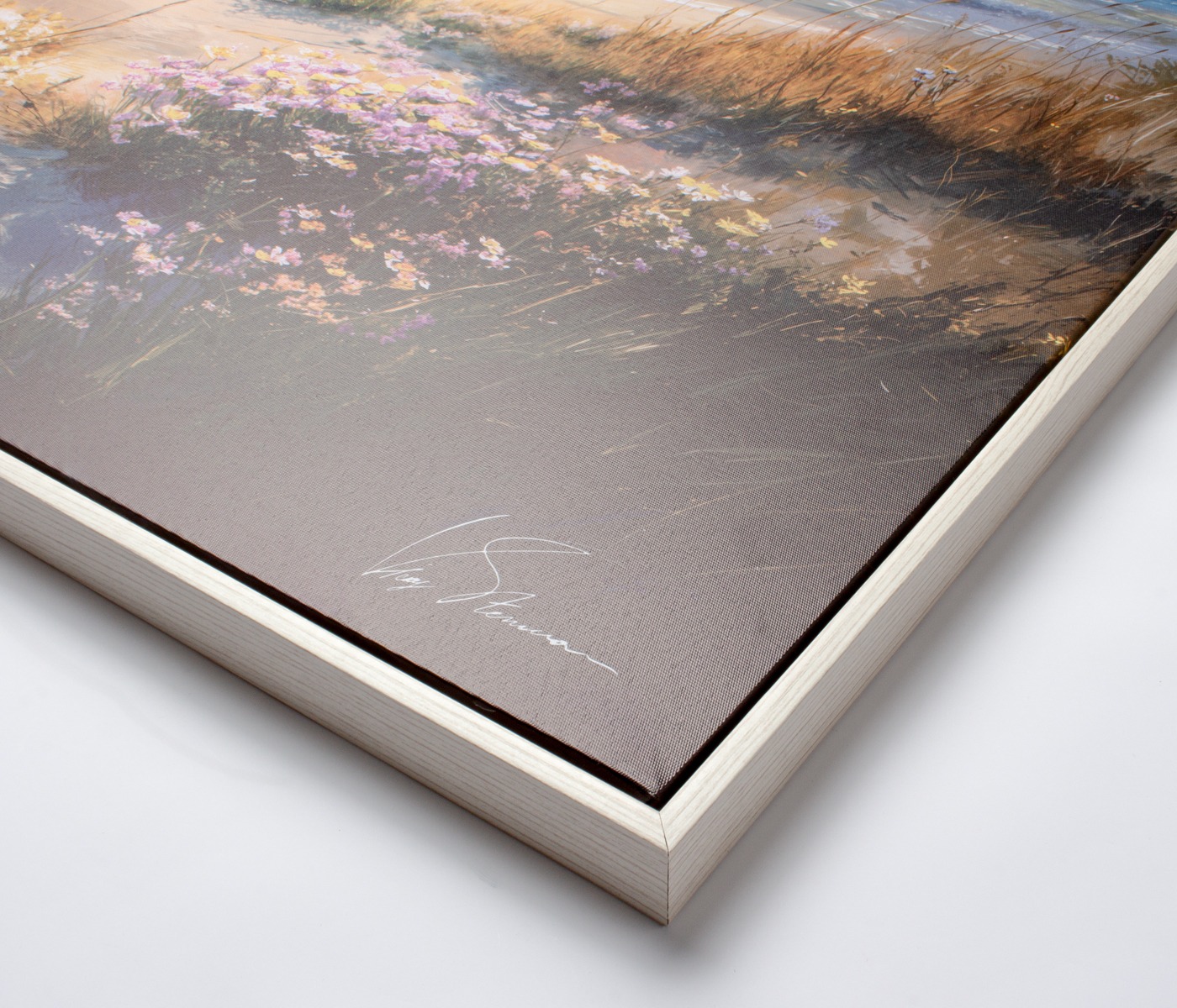 Картина STENOVA HOME арт 8271147 фото 3