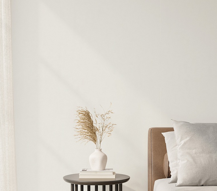 Обои Аспект арт 70689-24 фото 3