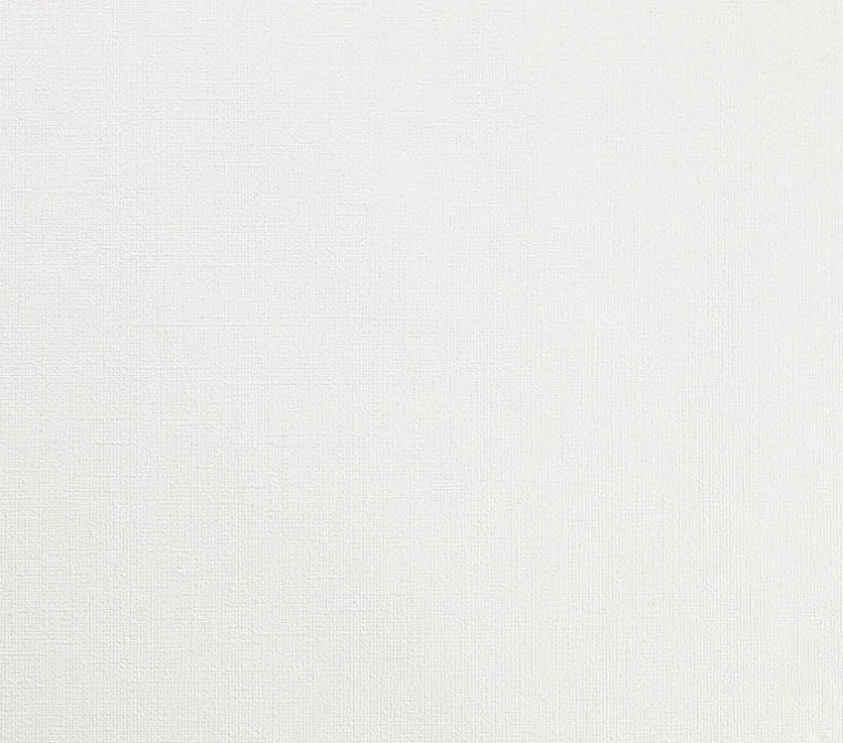 Обои Аспект арт 70689-24 фото 1