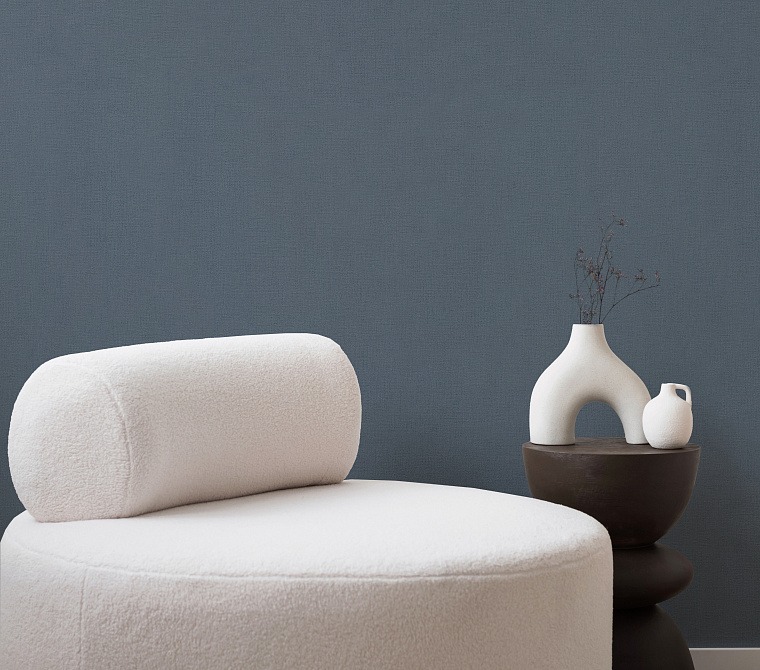 Обои Аспект арт 70689-65 фото 3