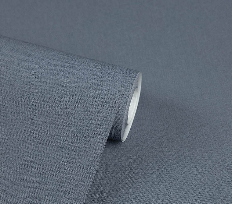 Обои Аспект арт 70689-65 фото 4