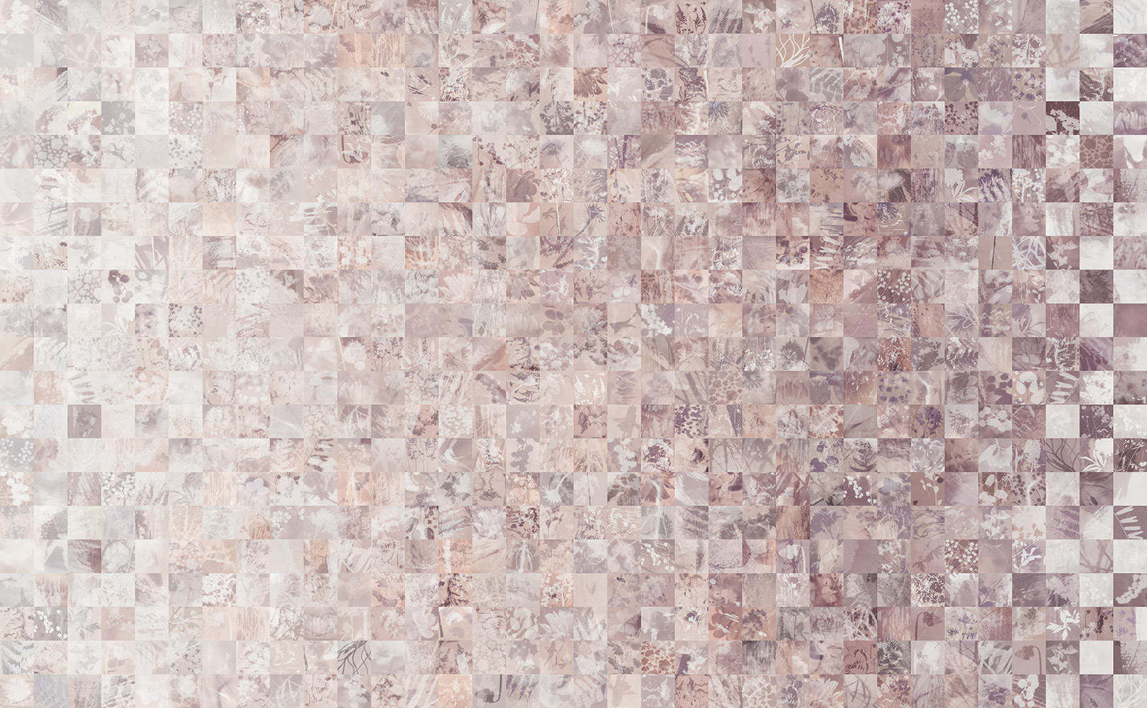 Фотообои Factura арт Amarcord-3 фото 1