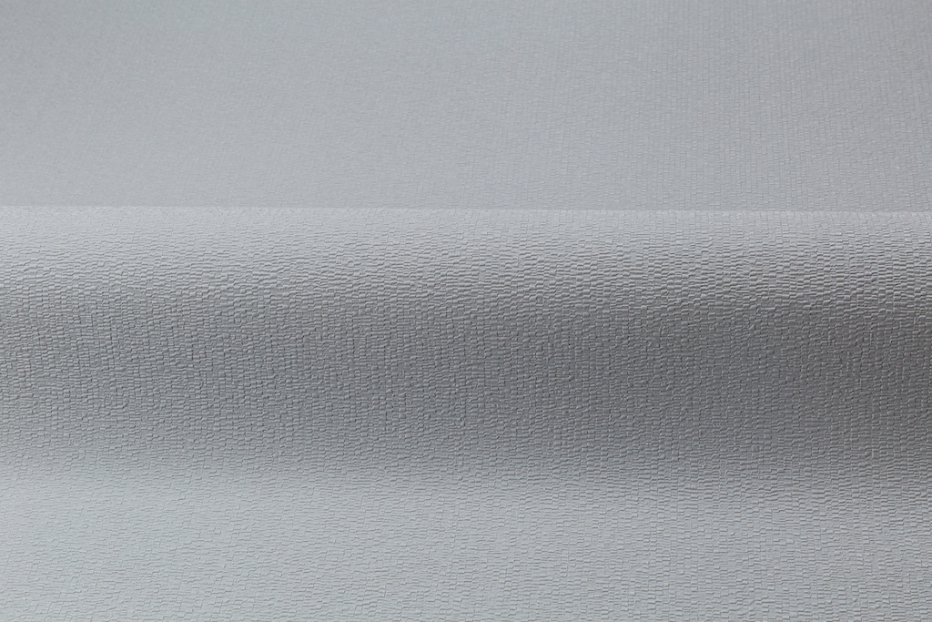 Обои Palitra Trend арт TC72575-41 фото 2