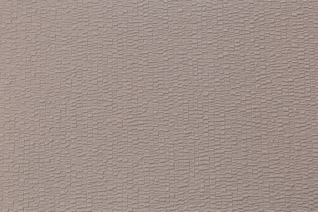 Обои Palitra Trend арт TC72575-48 фото 5