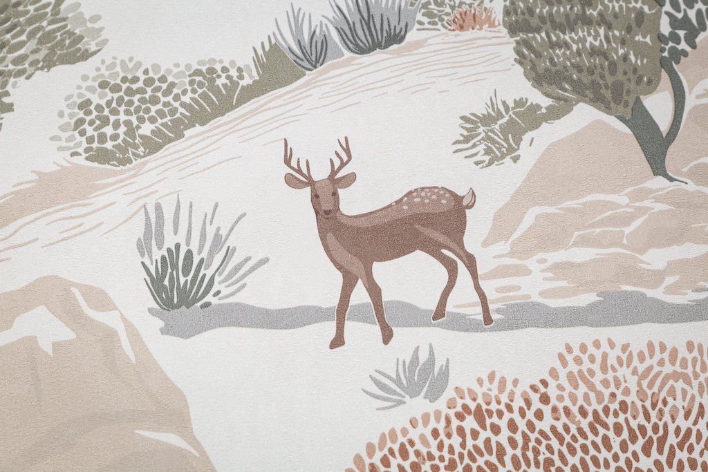 Обои Palitra Home арт HC72580-17 фото 3