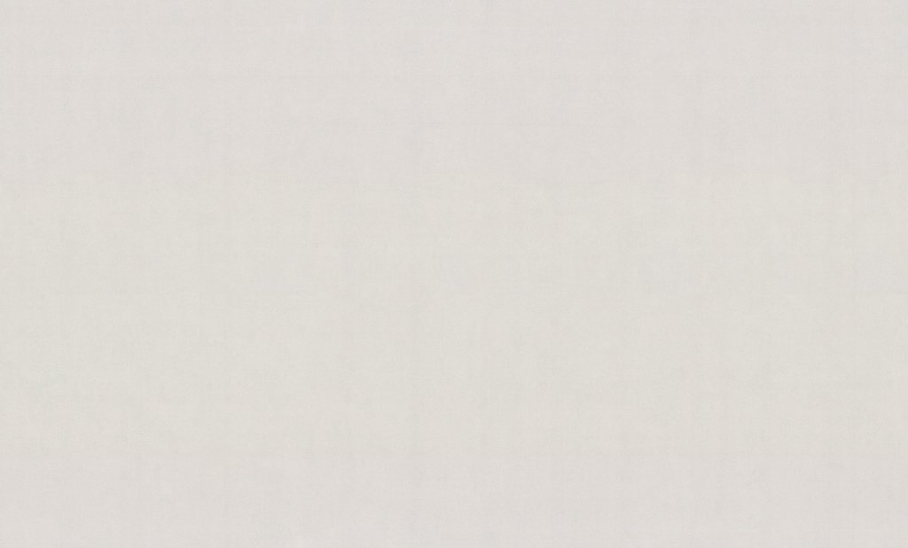 Обои Palitra Home арт HC72581-24 фото 1