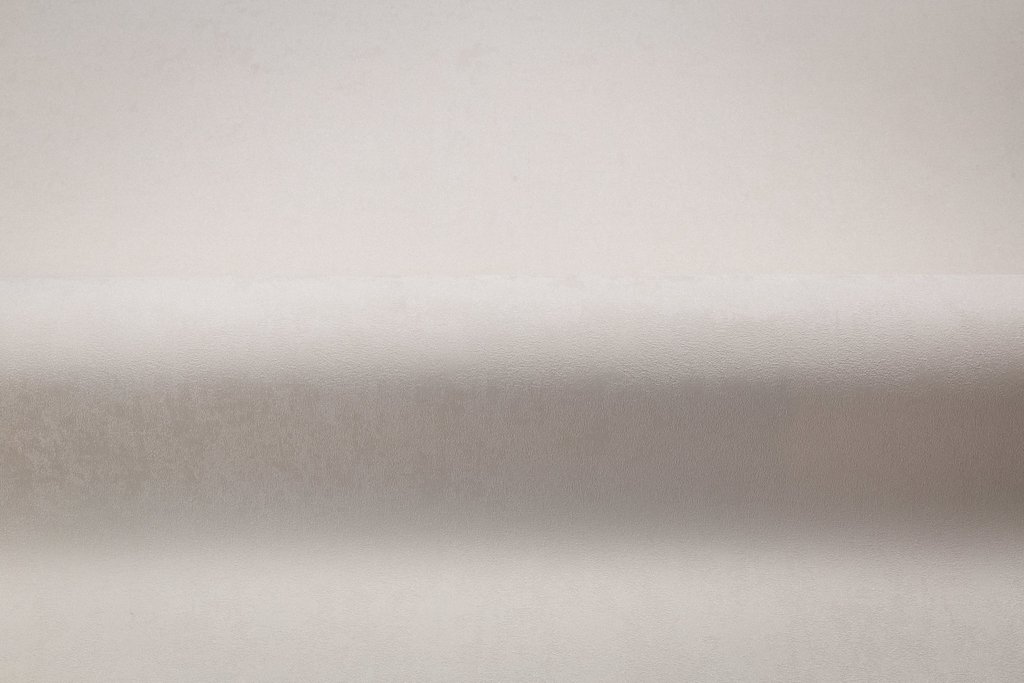 Обои Palitra Home арт HC72581-24 фото 2