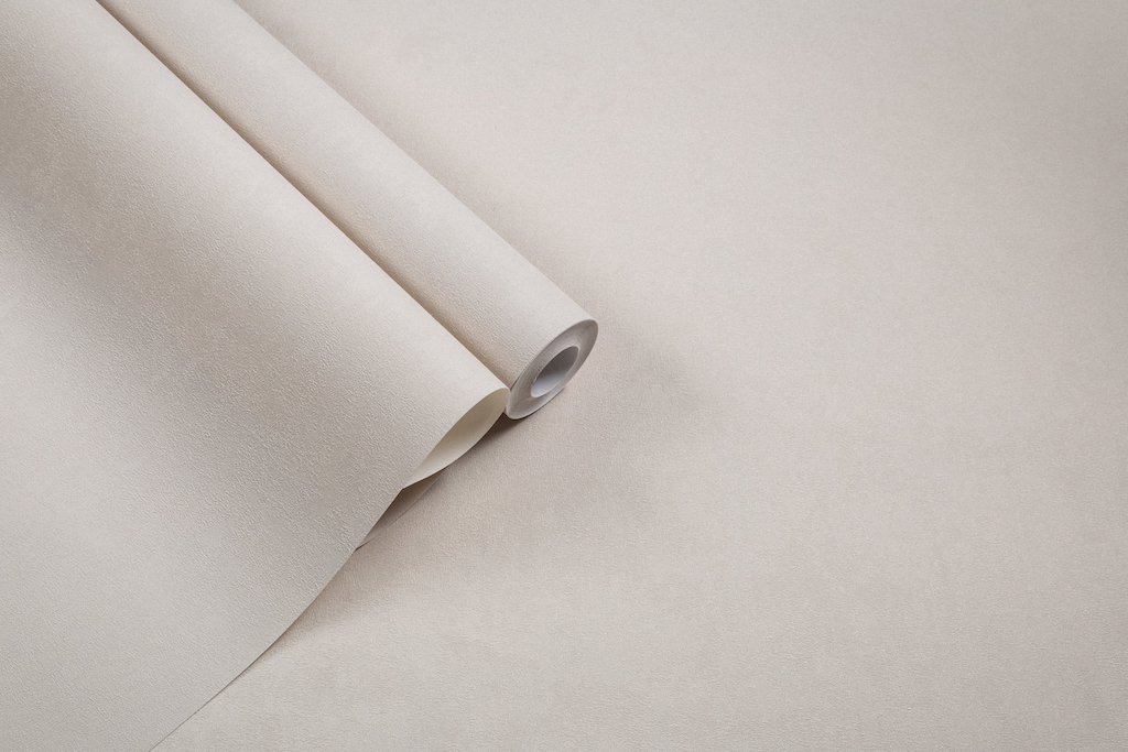 Обои Palitra Home арт HC72581-24 фото 3