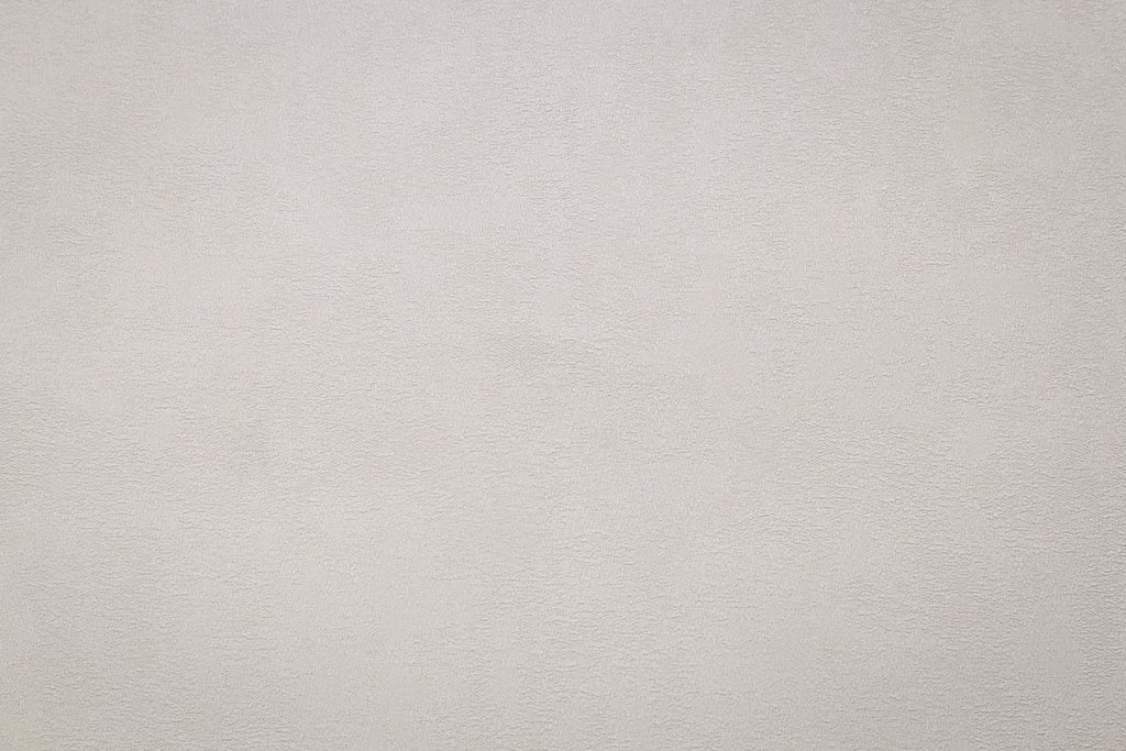 Обои Palitra Home арт HC72581-24 фото 4