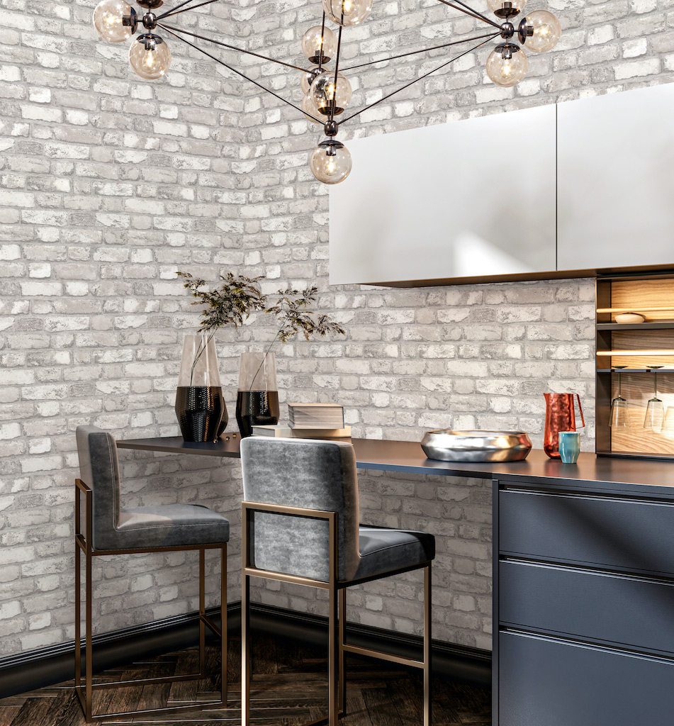 Обои Palitra Home арт HC72584-14 фото 2