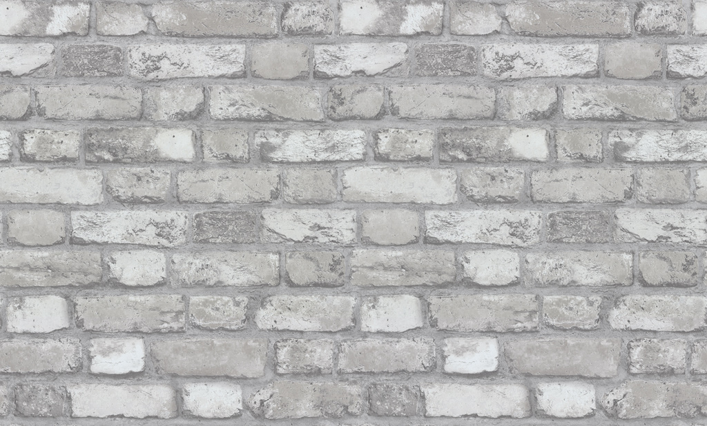 Обои Palitra Home арт HC72584-14 фото 1