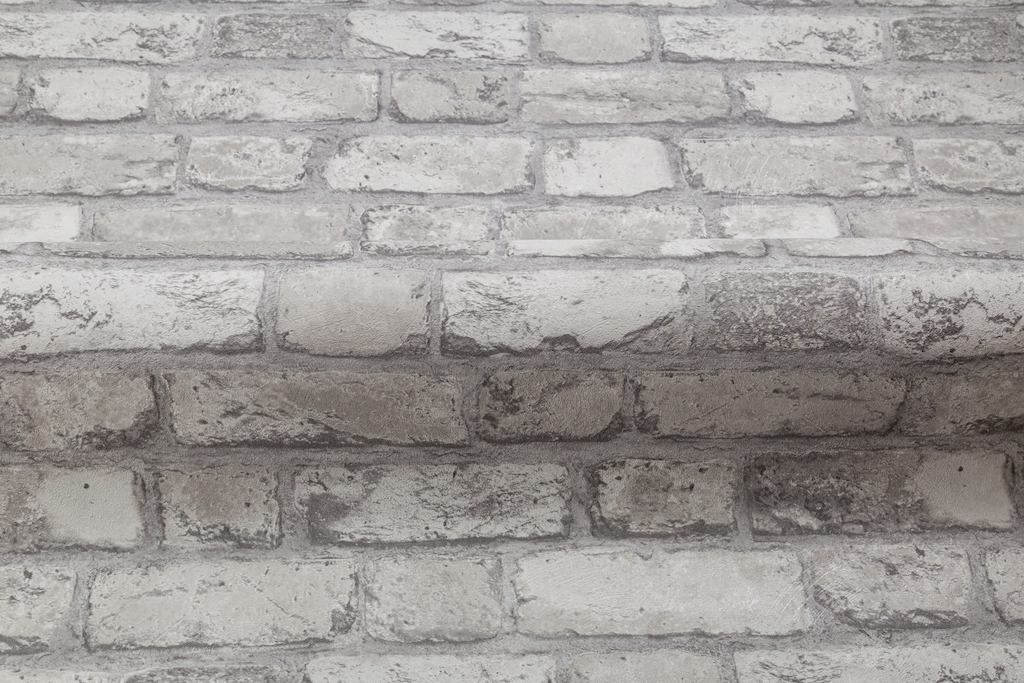 Обои Palitra Home арт HC72584-14 фото 3