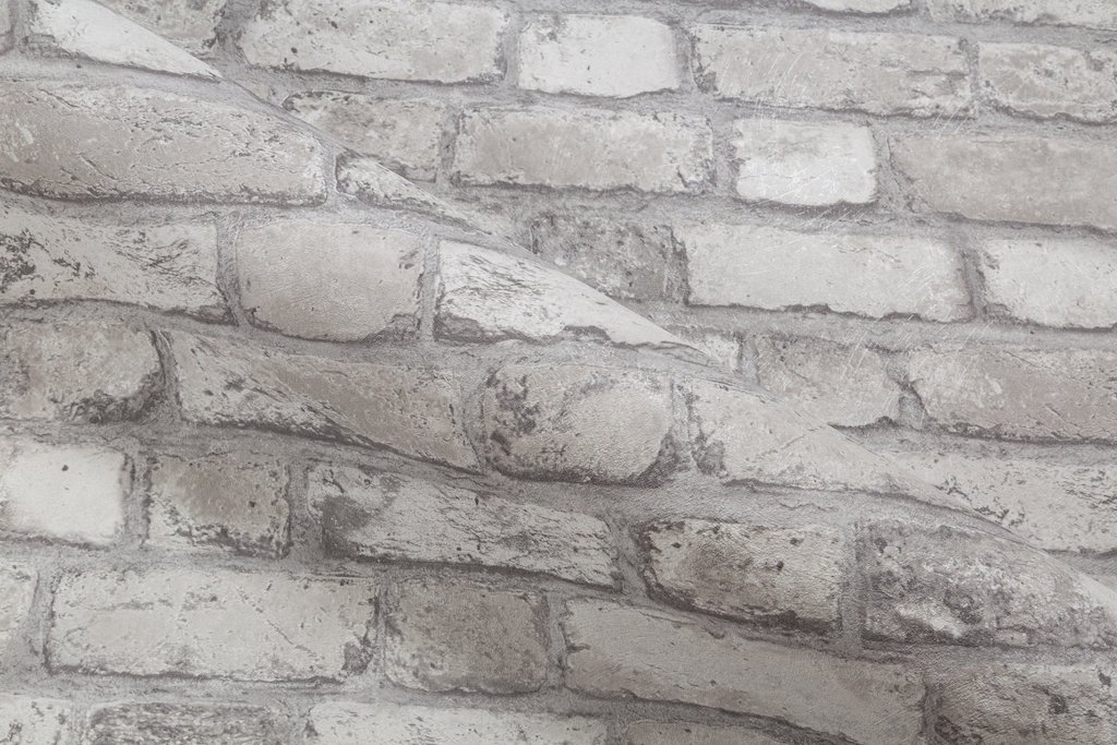 Обои Palitra Home арт HC72584-14 фото 4