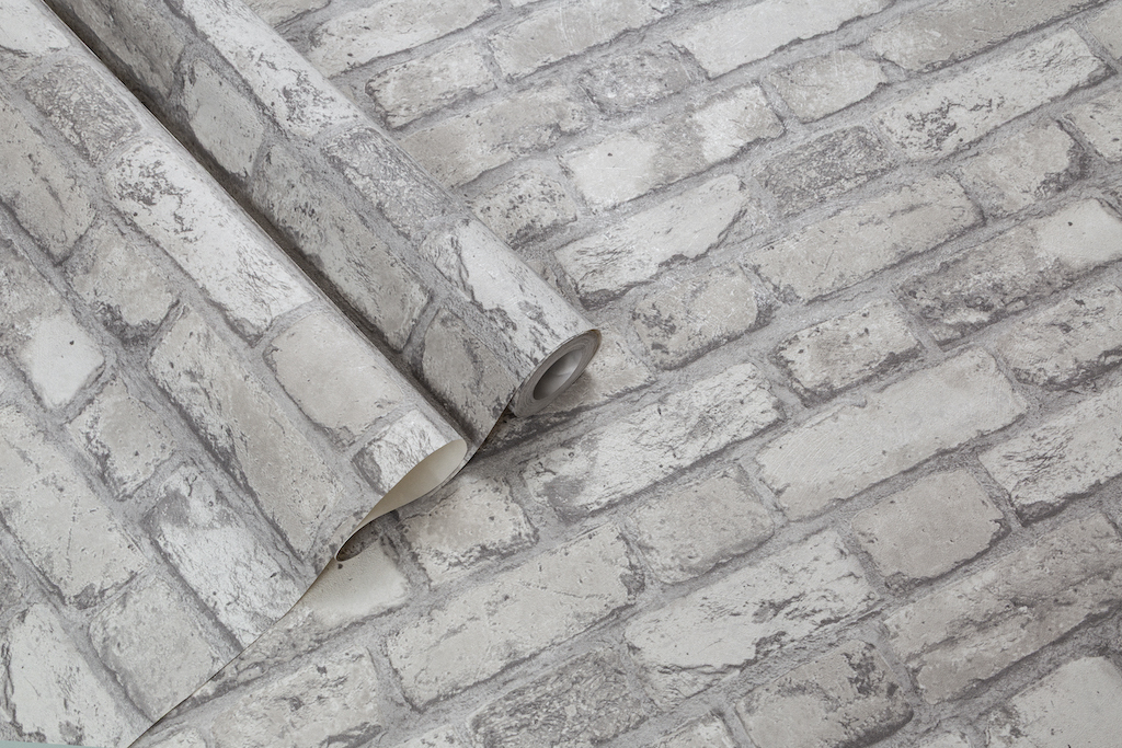 Обои Palitra Home арт HC72584-14 фото 5