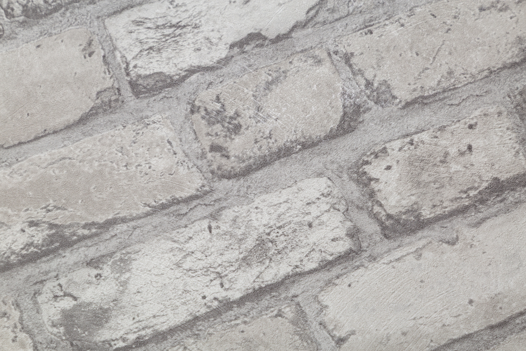 Обои Palitra Home арт HC72584-14 фото 6