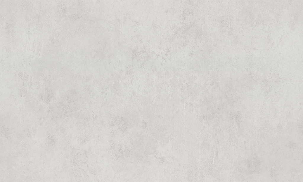 Обои Palitra Home арт HC72605-14 фото 1