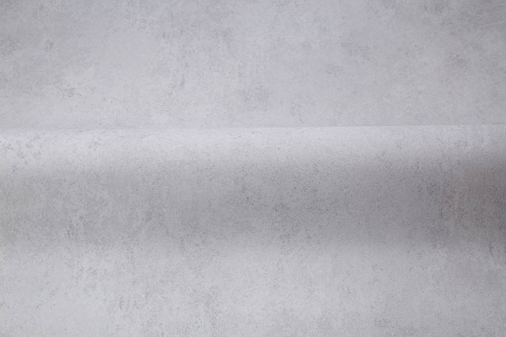 Обои Palitra Home арт HC72605-14 фото 2