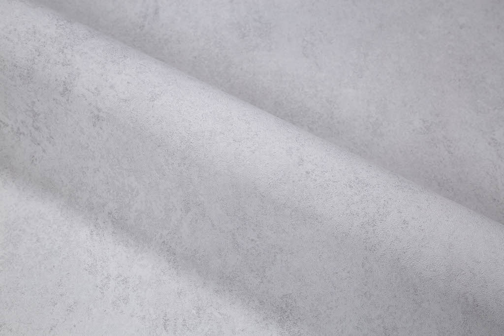 Обои Palitra Home арт HC72605-14 фото 3