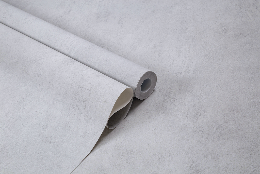 Обои Palitra Home арт HC72605-14 фото 4