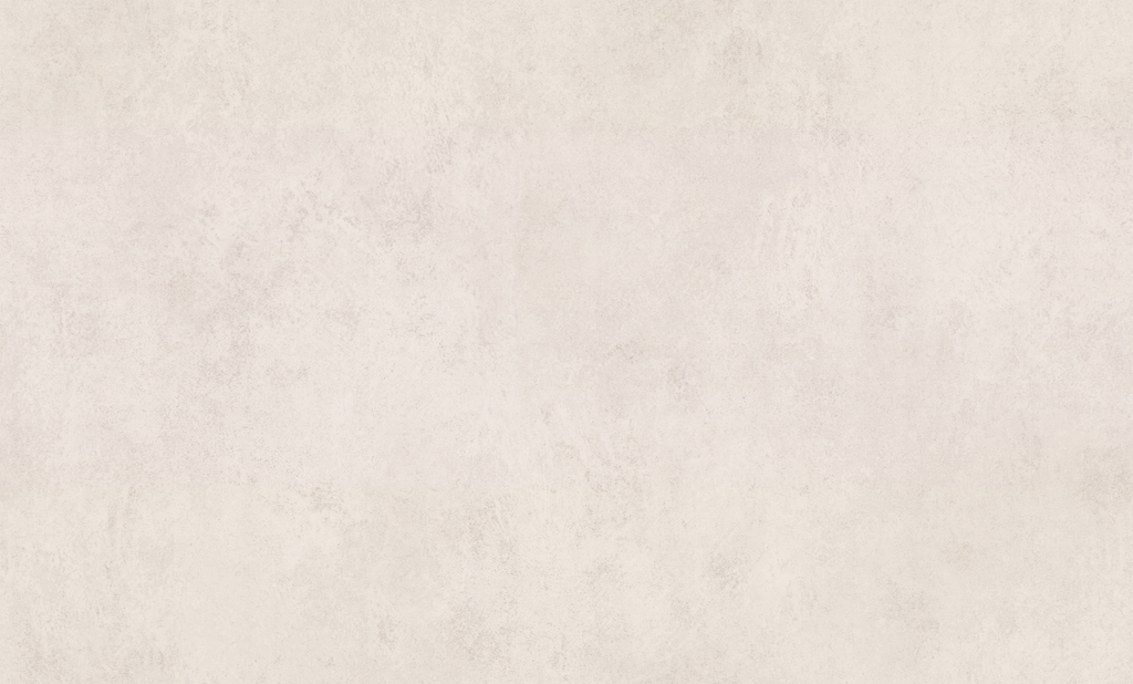 Обои Palitra Home арт HC72605-22 фото 1