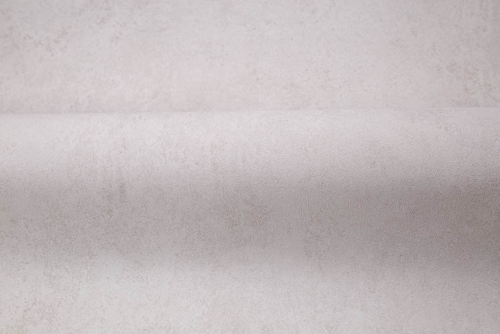 Обои Palitra Home арт HC72605-22 фото 2