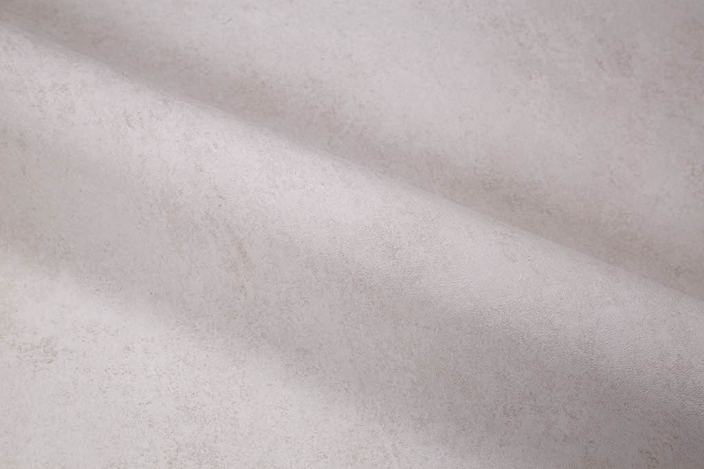 Обои Palitra Home арт HC72605-22 фото 3