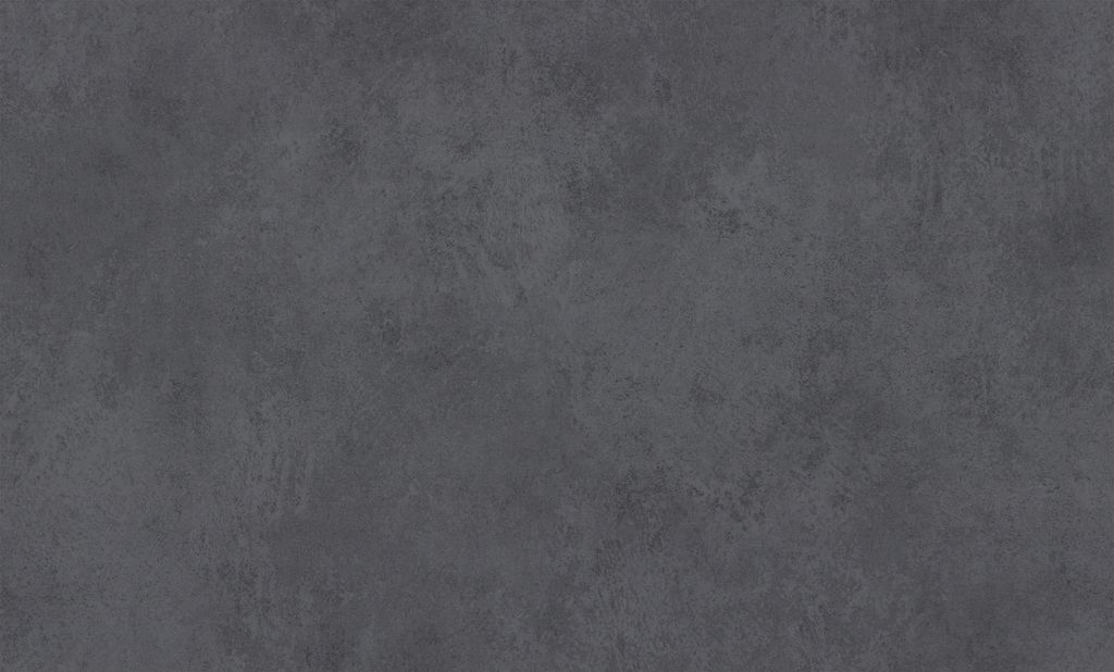 Обои Palitra Home арт HC72605-44 фото 1