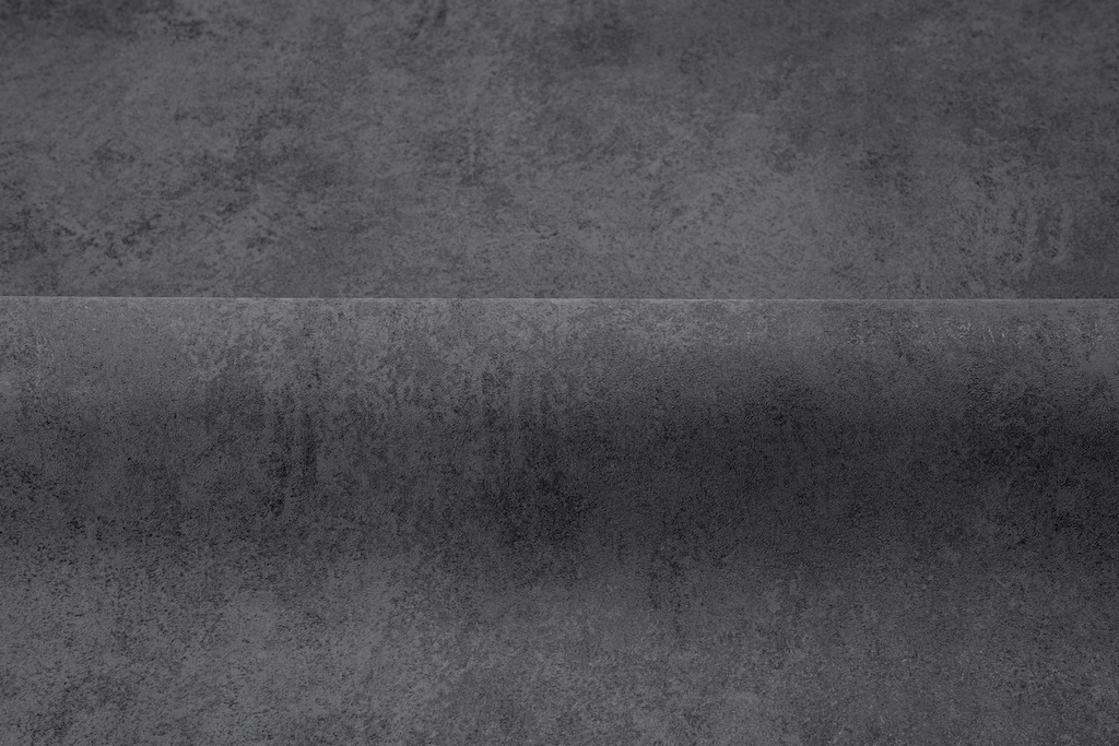 Обои Palitra Home арт HC72605-44 фото 2