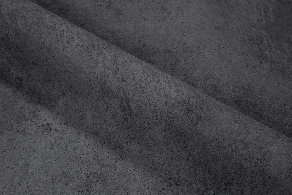 Обои Palitra Home арт HC72605-44 фото 3