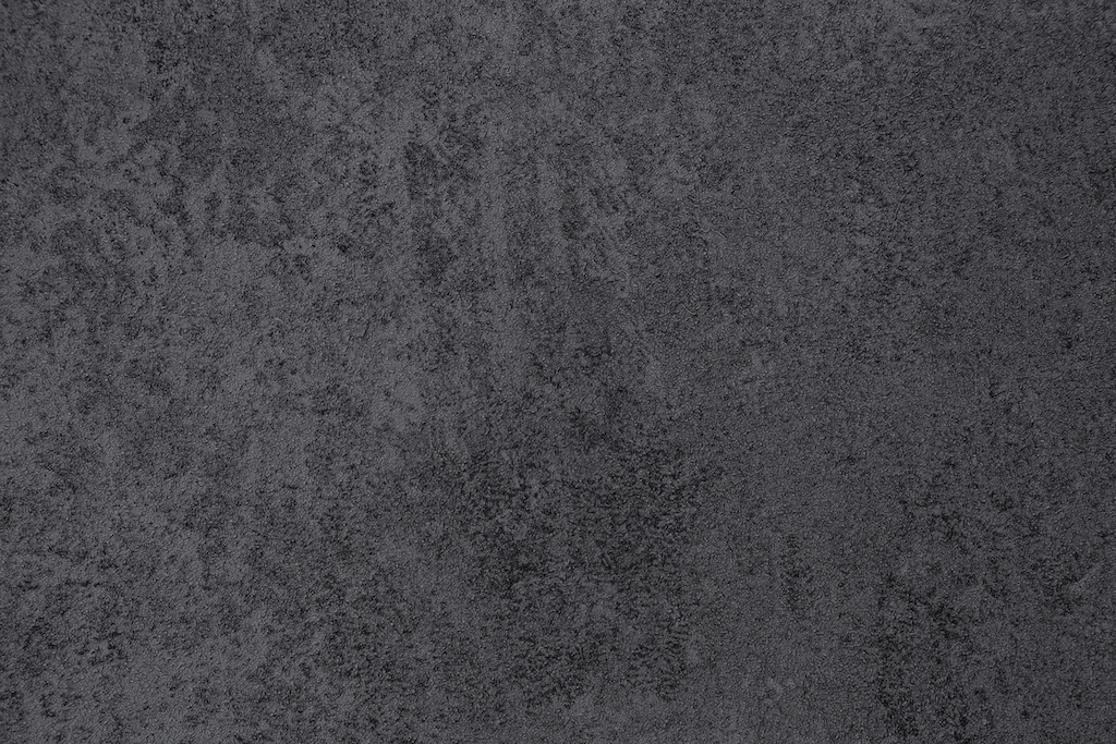 Обои Palitra Home арт HC72605-44 фото 5