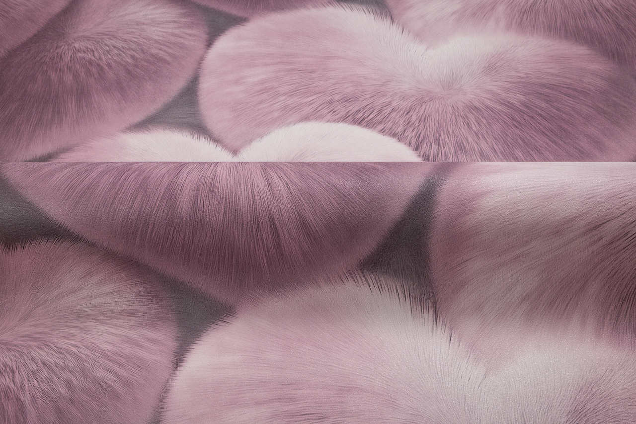 Обои Palitra Home арт HC72585-15 фото 3