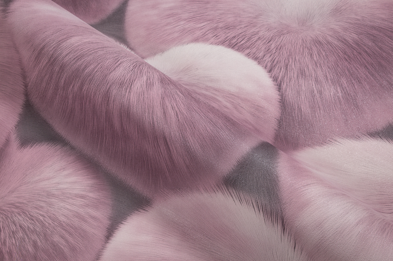 Обои Palitra Home арт HC72585-15 фото 4