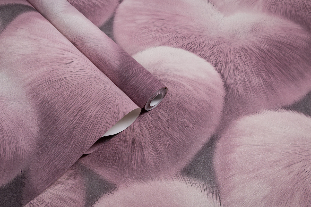 Обои Palitra Home арт HC72585-15 фото 5