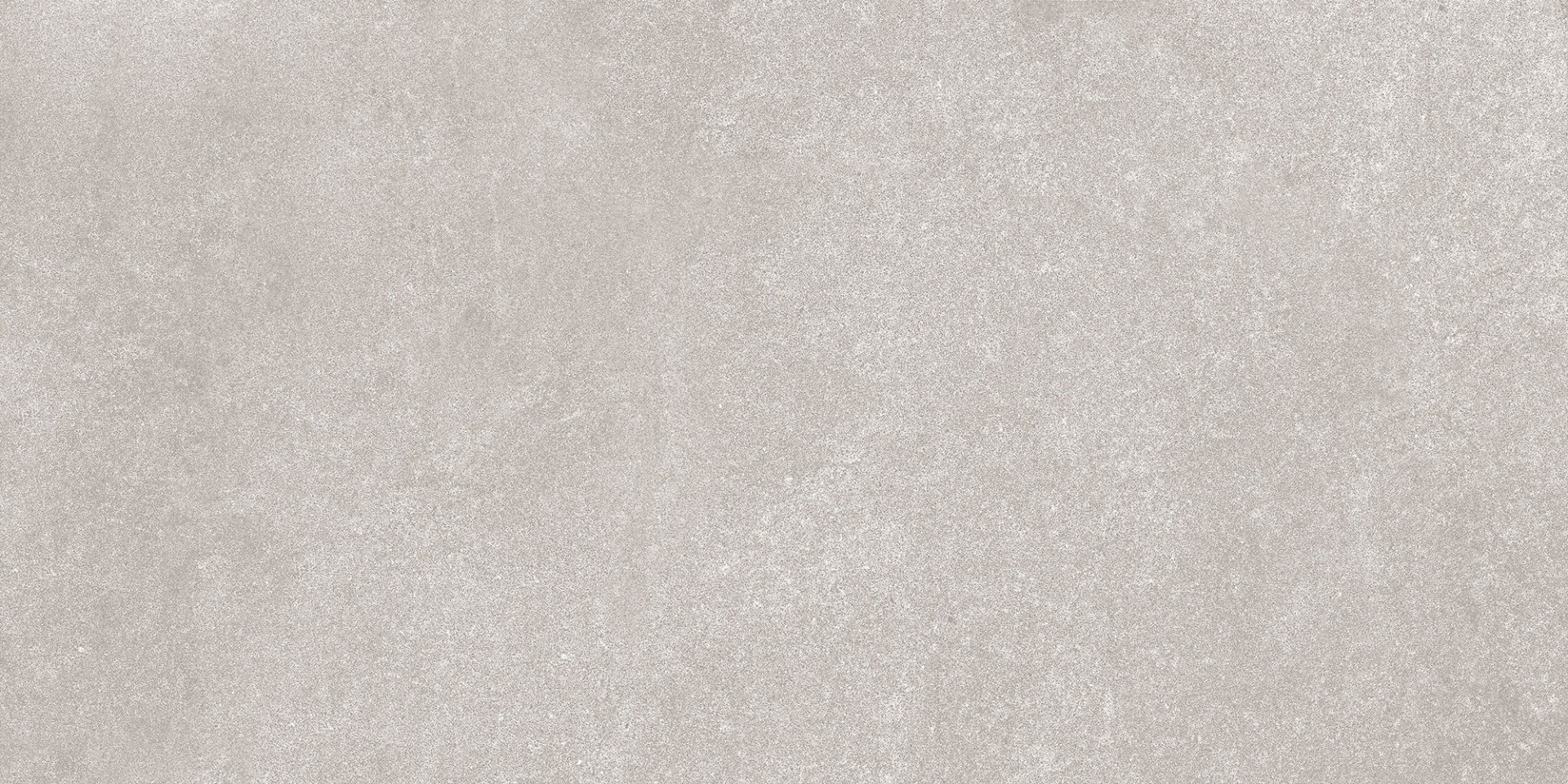 Керамогранит Global Tile арт Denver, серый, 600х300 фото 1