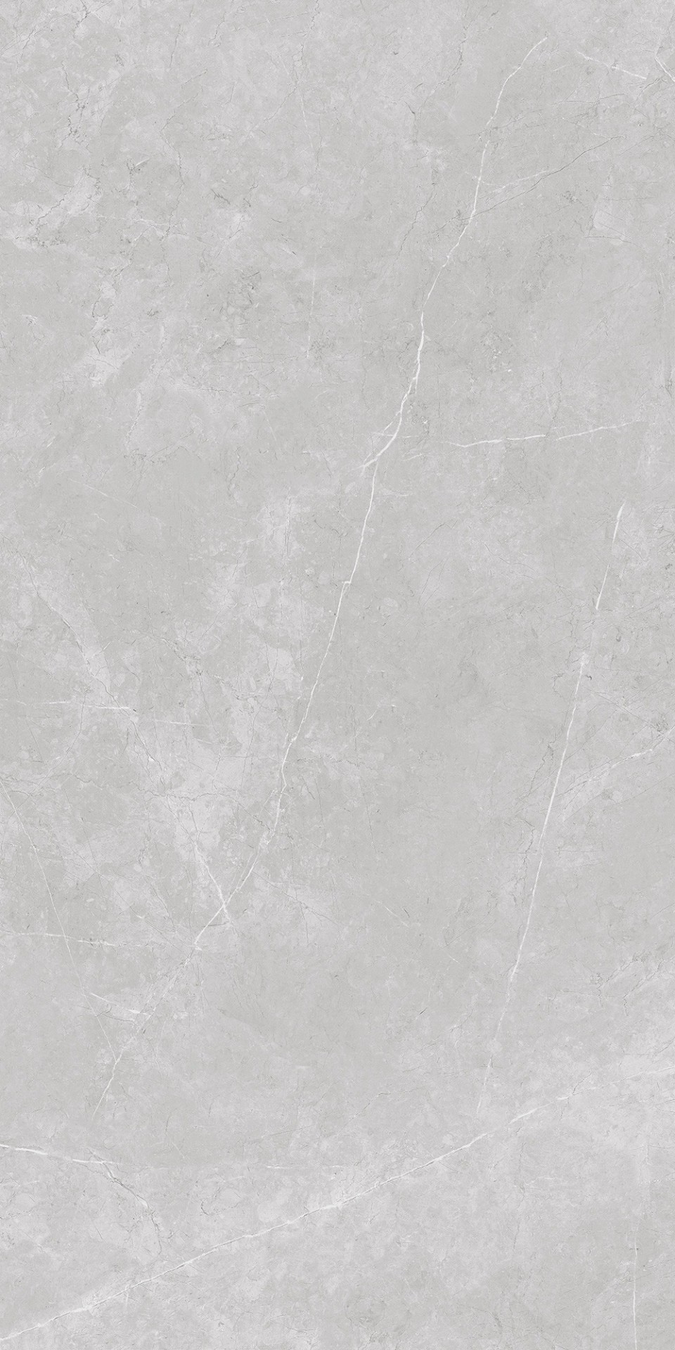 Керамогранит Global Tile арт Nioba, серый, 1200х600 фото 1