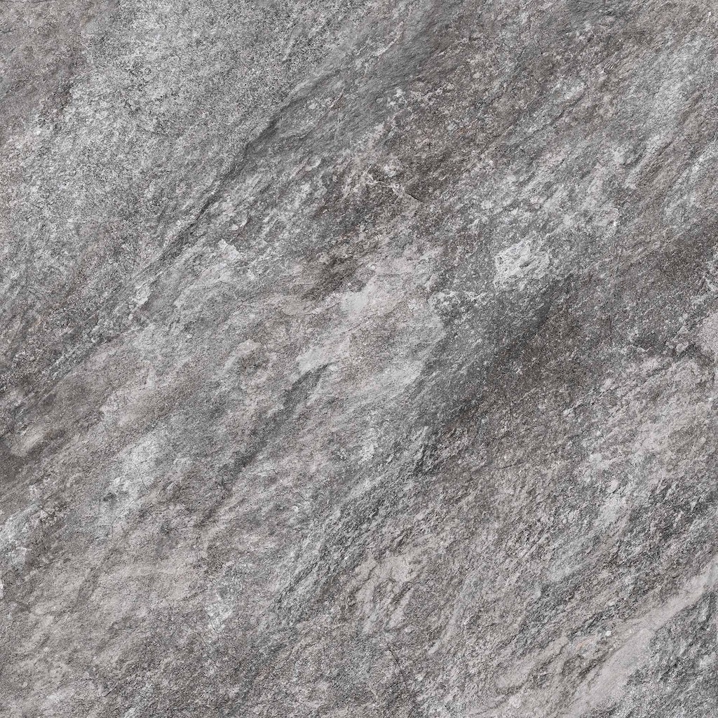 Керамогранит Global Tile арт Thor, серый, 600x600 фото 1