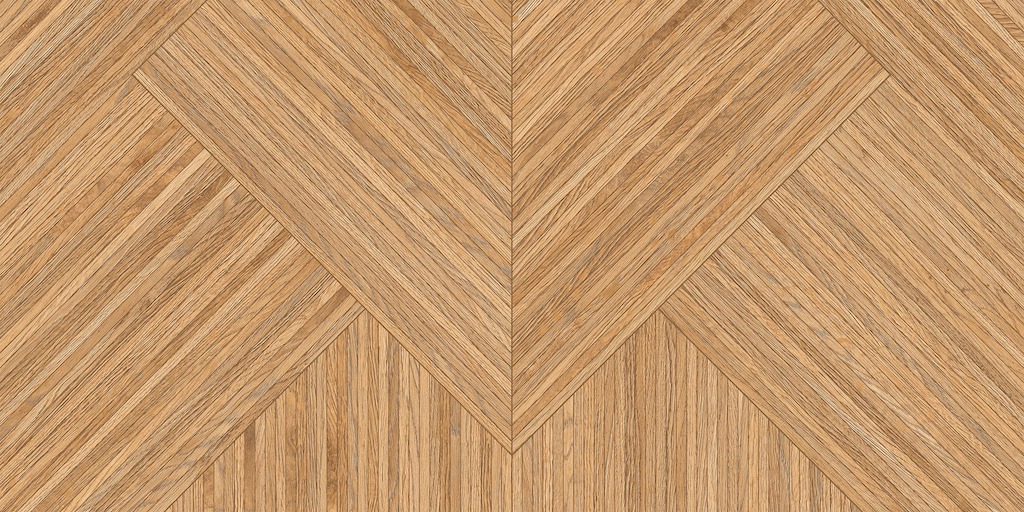 Керамогранит Global Tile арт Woodstock, бежевый, 800х400 фото 1