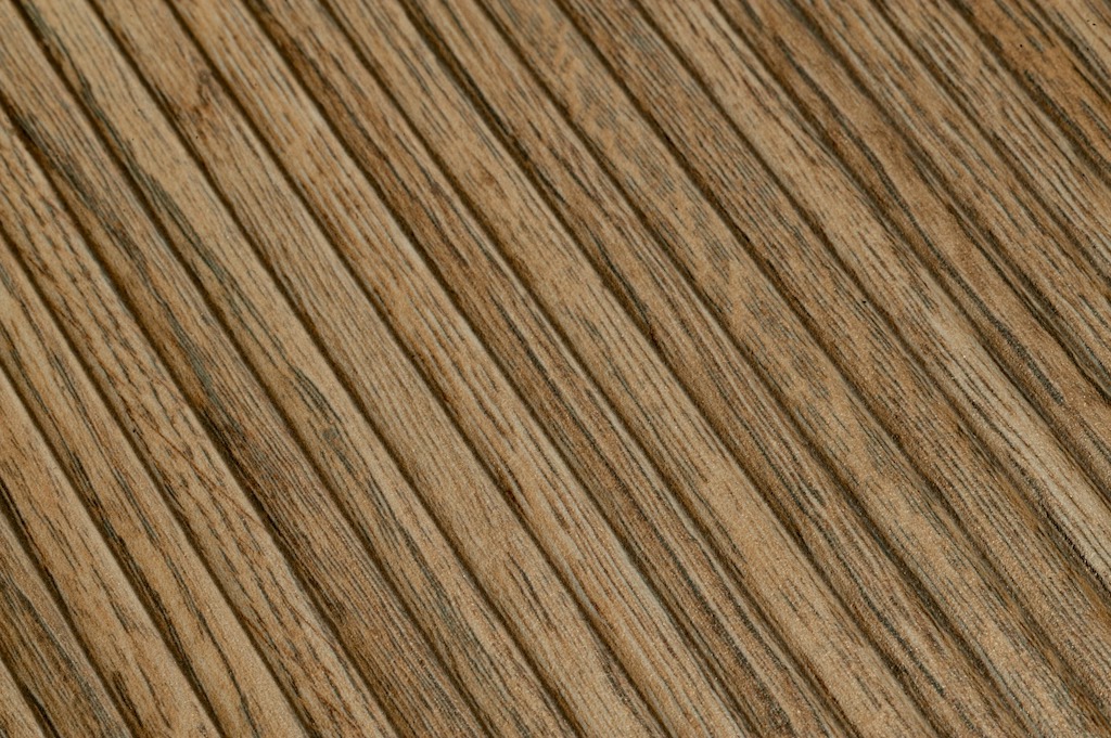 Керамогранит Global Tile арт Woodstock, бежевый, 800х400 фото 2