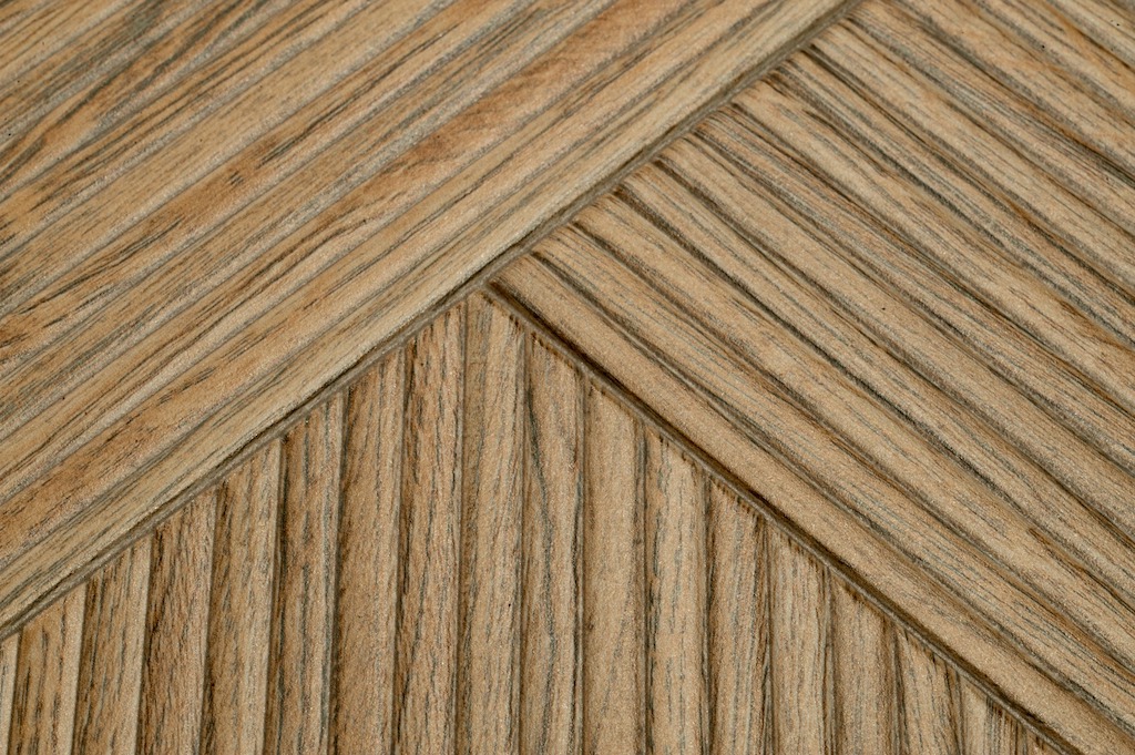 Керамогранит Global Tile арт Woodstock, бежевый, 800х400 фото 3