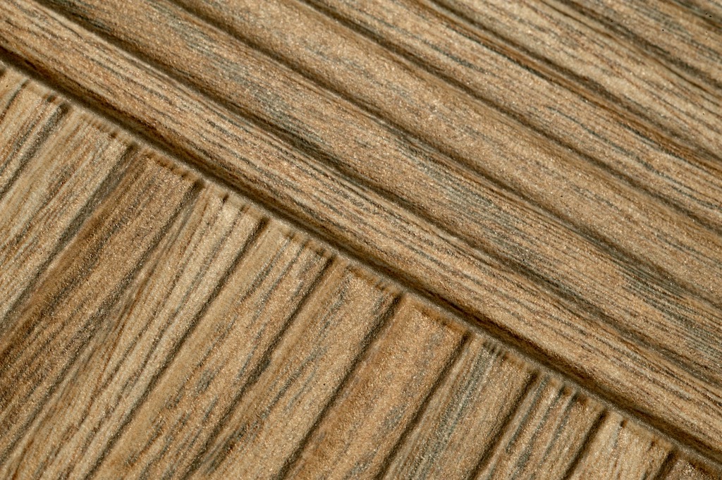 Керамогранит Global Tile арт Woodstock, бежевый, 800х400 фото 4