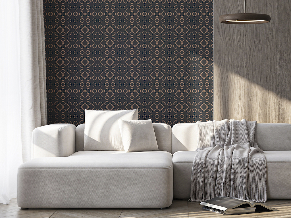 Обои Victoria Stenova арт 585269 фото 2