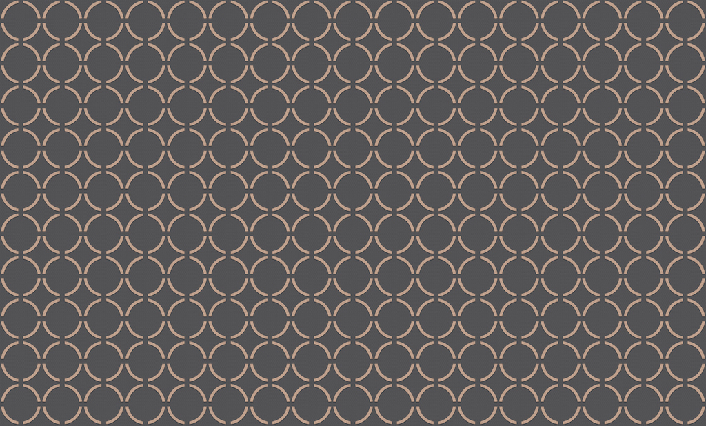 Обои Victoria Stenova арт 585269 фото 1