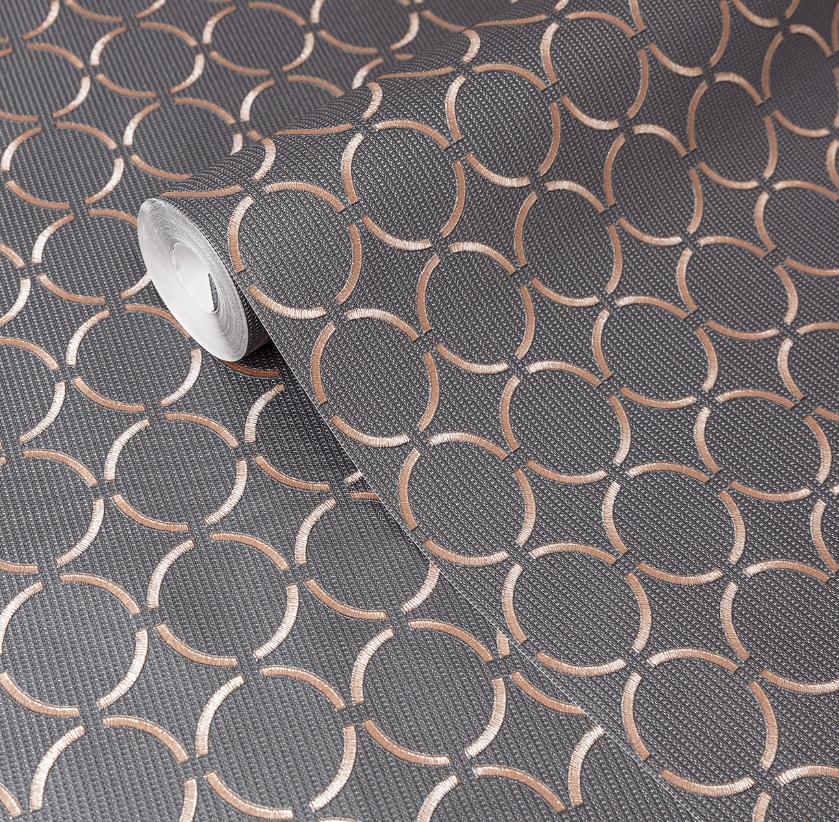 Обои Victoria Stenova арт 585269 фото 3