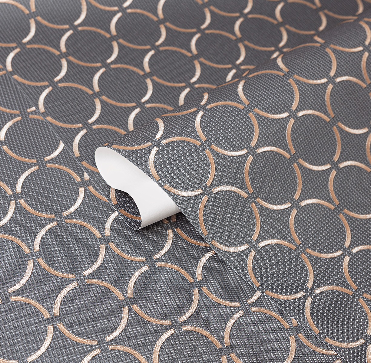 Обои Victoria Stenova арт 585269 фото 4