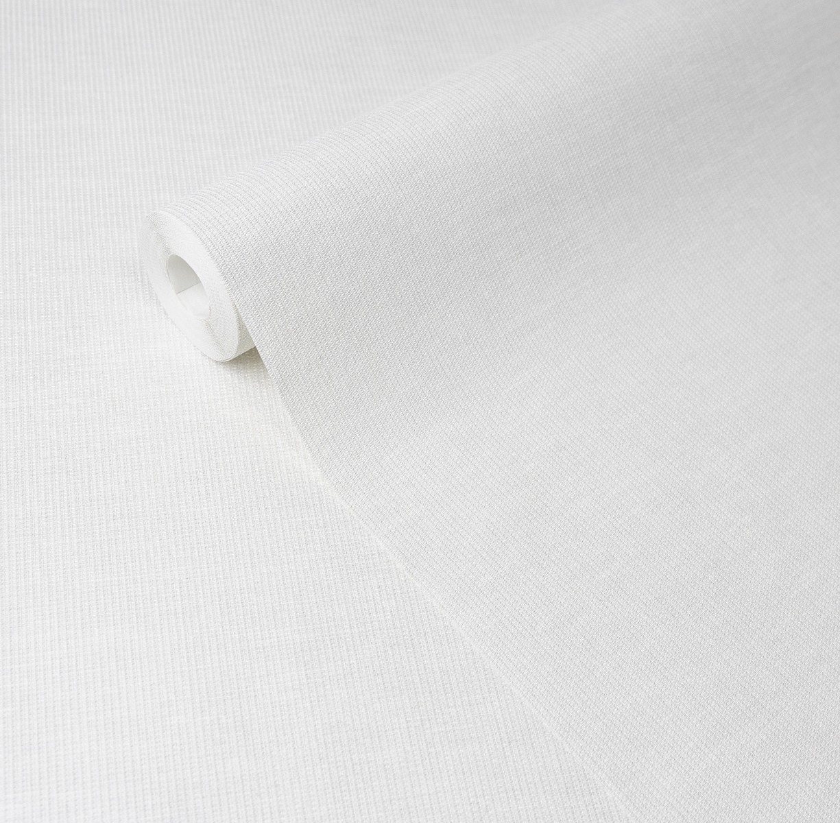 Обои Victoria Stenova арт 585270 фото 4