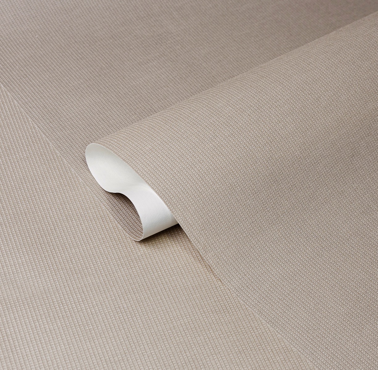 Обои Victoria Stenova арт 585278 фото 3