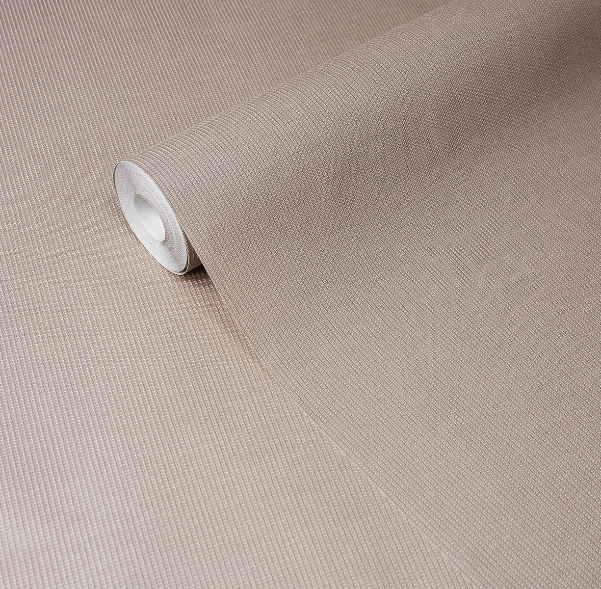 Обои Victoria Stenova арт 585278 фото 4