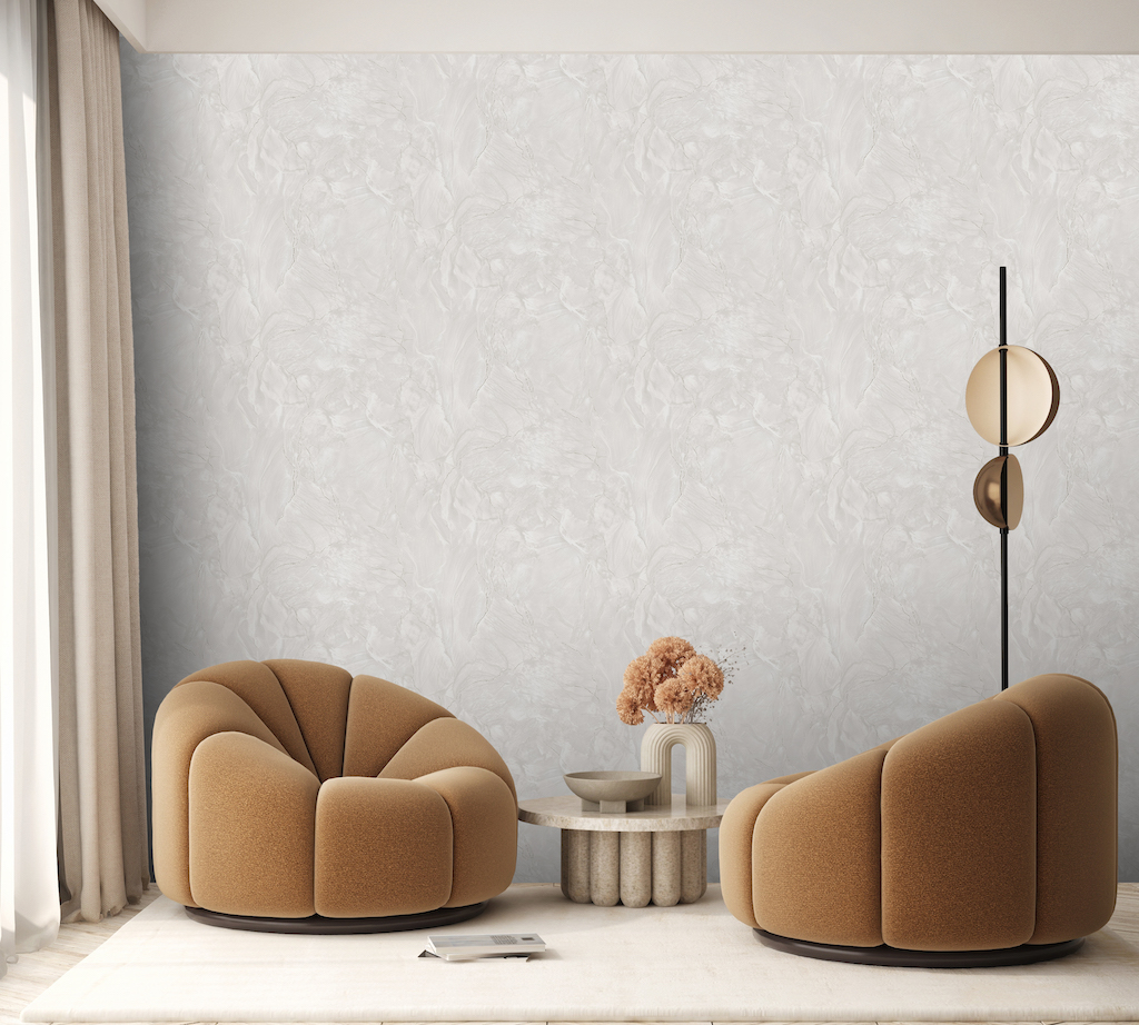 Обои Victoria Stenova арт 585411 фото 2